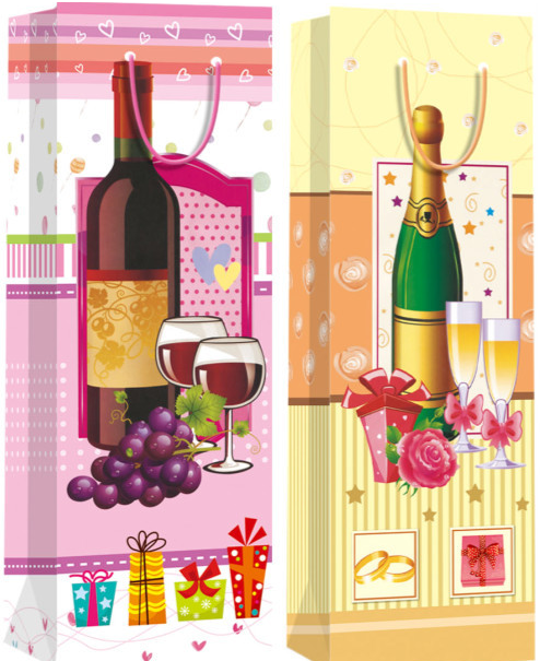 decorative paper gift bags custom decorative wine bottle paper bag kraft paper gift bag decorative paper gift bags custom decorative wine bottle paper bag kraft paper gift bag
