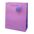 China Wholesale Wedding Party Paper Gift Bags