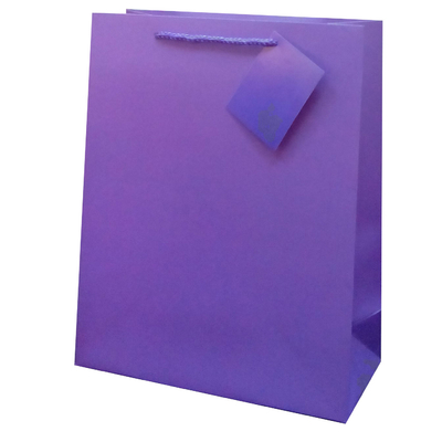 China Wholesale Wedding Party Paper Gift Bags